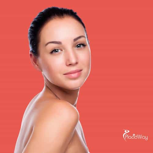 New Radiance Awaits: Mexico’s Stem Cell Facial Rejuvenation for San Diego Patients